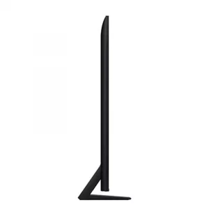 Телевизор Samsung QE55QN85F