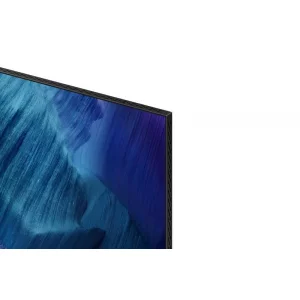 Телевизор Samsung QE85QN990FAEXRU