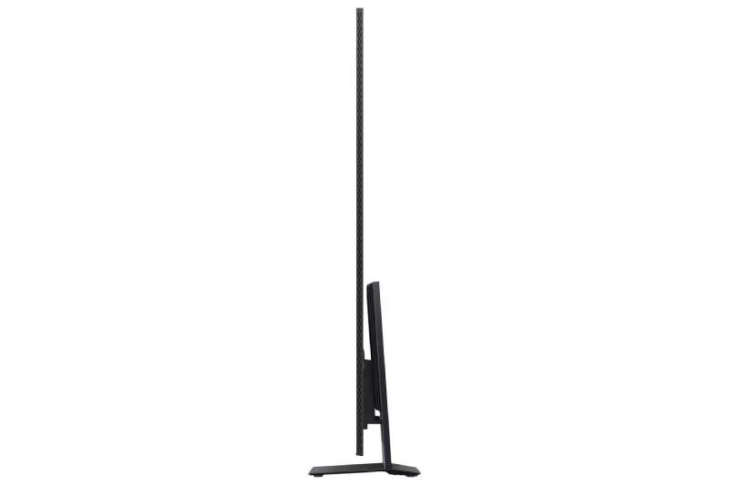 Телевизор Samsung QE75QN990FAEXCE
