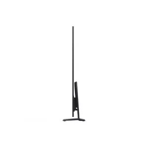Телевизор Samsung QE65QN990F