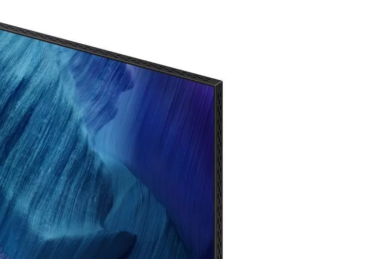 Телевизор Samsung QE65QN990F