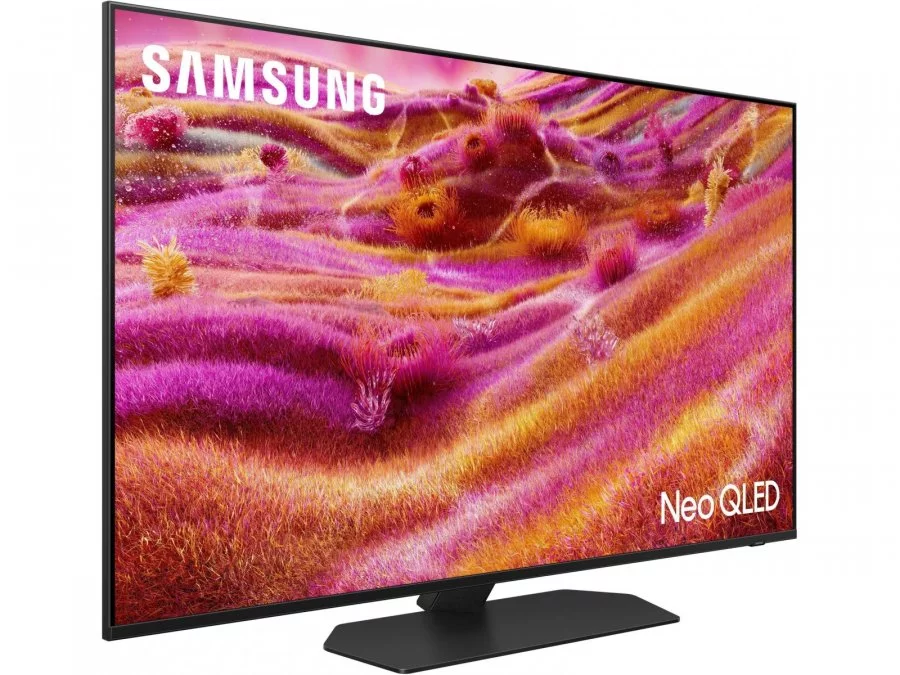 Телевизор Samsung QE115QN90FAUXCE