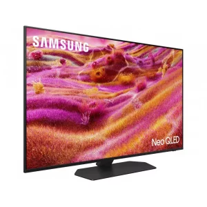 Телевизор Samsung QE115QN90FAUXCE
