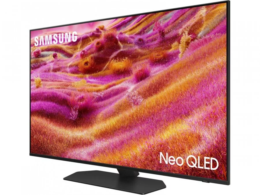 Телевизор Samsung QE115QN90FAUXCE