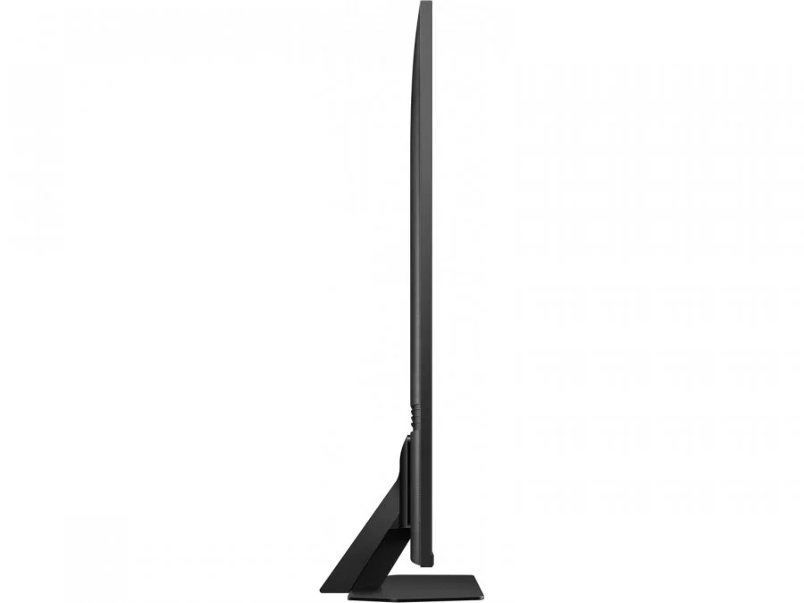 Телевизор Samsung QE115QN90FAUXCE