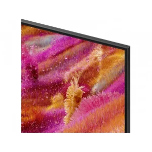 Телевизор Samsung QE115QN90FAUXCE