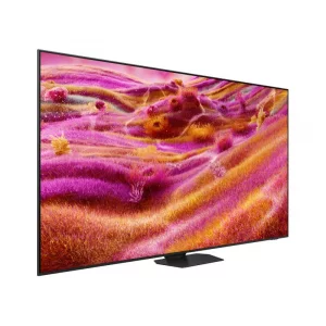 Телевизор Samsung QE75QN90F