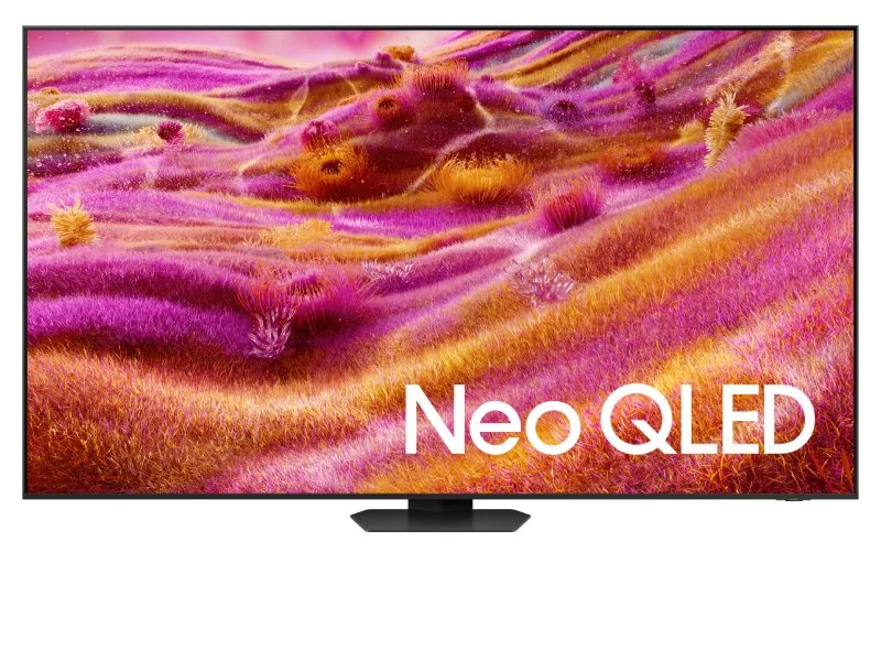 Телевизор Samsung QE65QN90F