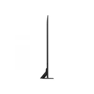 Телевизор Samsung QE65QN90F