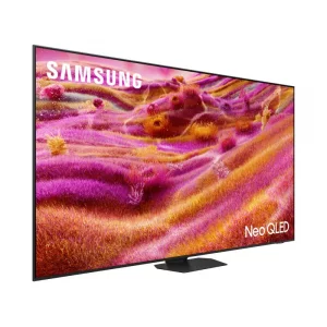 Телевизор Samsung QE43QN90F