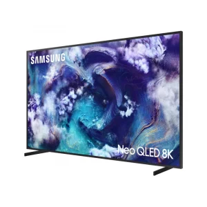 Телевизор Samsung QE75QN900FUXCE
