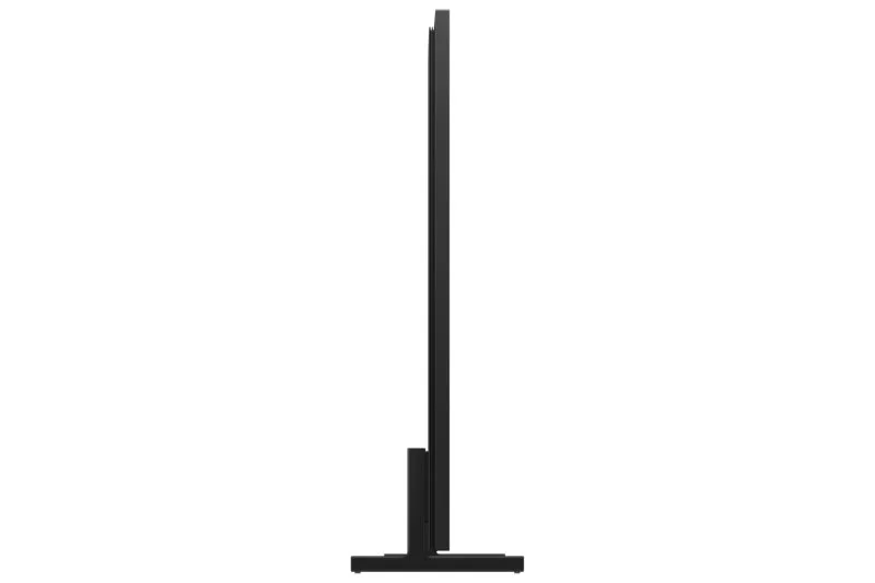 Телевизор Samsung QE75QN900FUXCE