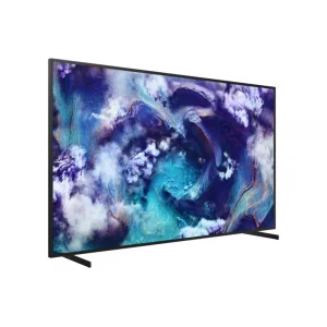 Телевизор Samsung QE65QN900FUXRU