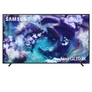 Телевизор Samsung QE65QN900F