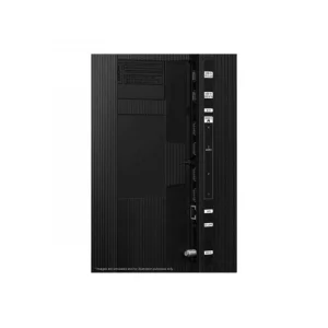 Телевизор Samsung QE65QN900F