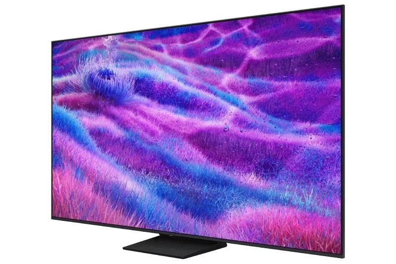 Телевизор Samsung QE65QN80FUXCE