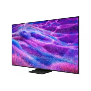 Телевизор Samsung QE65QN80FUXCE
