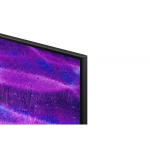 Телевизор Samsung QE65QN80FUXCE