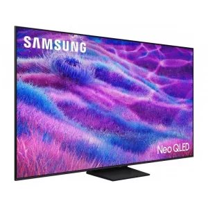 Телевизор Samsung QE55QN80FUXRU