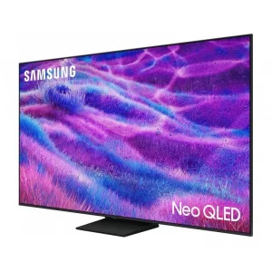 Телевизор Samsung QE55QN80FUXRU