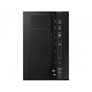 Телевизор Samsung QE55QN80FUXRU