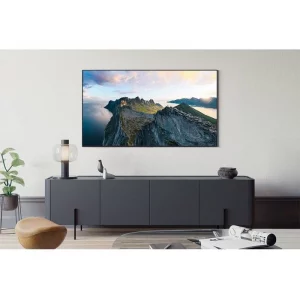 Телевизор Samsung QE55QN80FUXRU