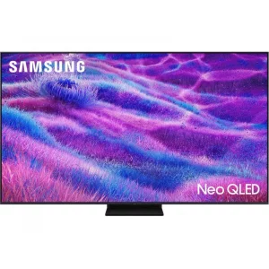 Телевизор Samsung QE55QN80FUXCE