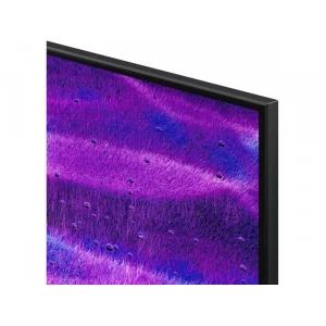 Телевизор Samsung QE55QN80FUXCE