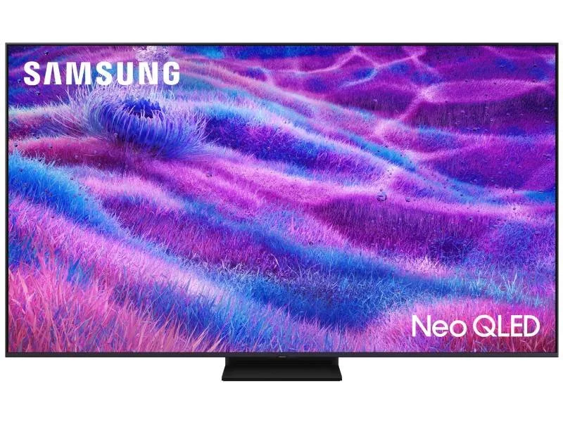 Телевизор Samsung QE50QN80F