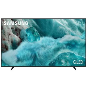 Телевизор Samsung QE75Q7FAAUXCE