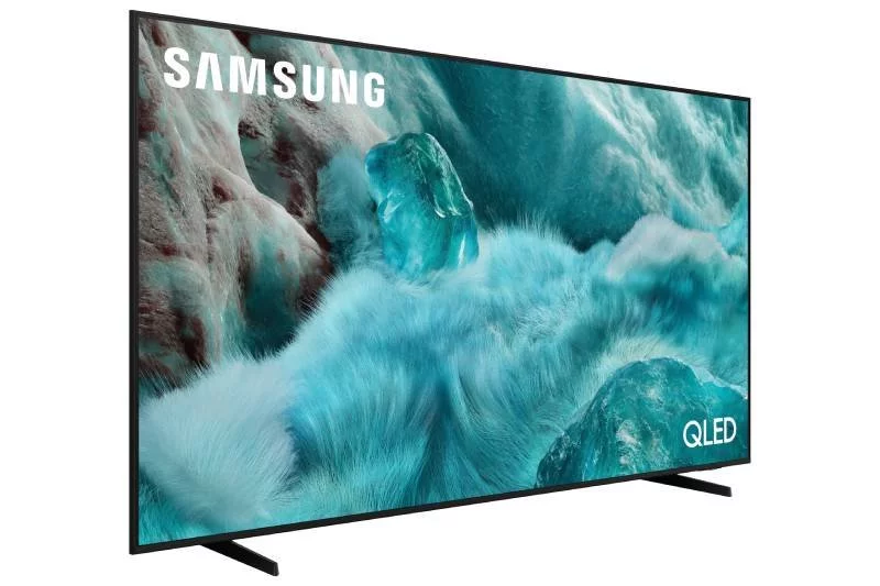 Телевизор Samsung QE75Q7FAAUXCE