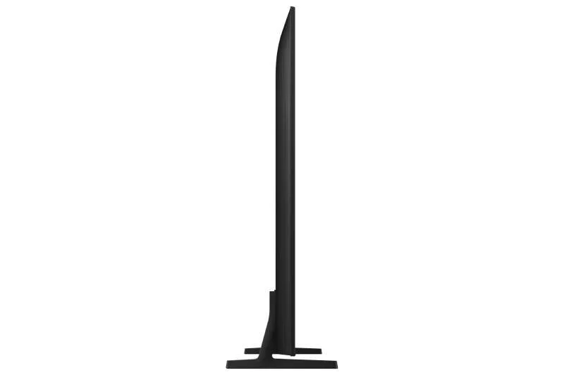 Телевизор Samsung QE75Q7FAAUXCE