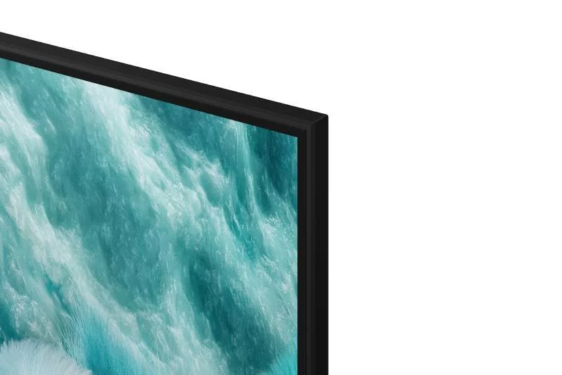Телевизор Samsung QE75Q7FAAUXCE