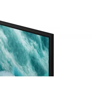 Телевизор Samsung QE75Q7FAAUXCE