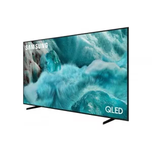 Телевизор Samsung QE65Q7F