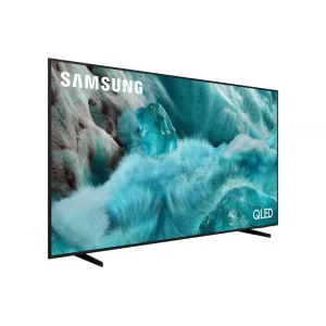 Телевизор Samsung QE55Q7FAAUXRU