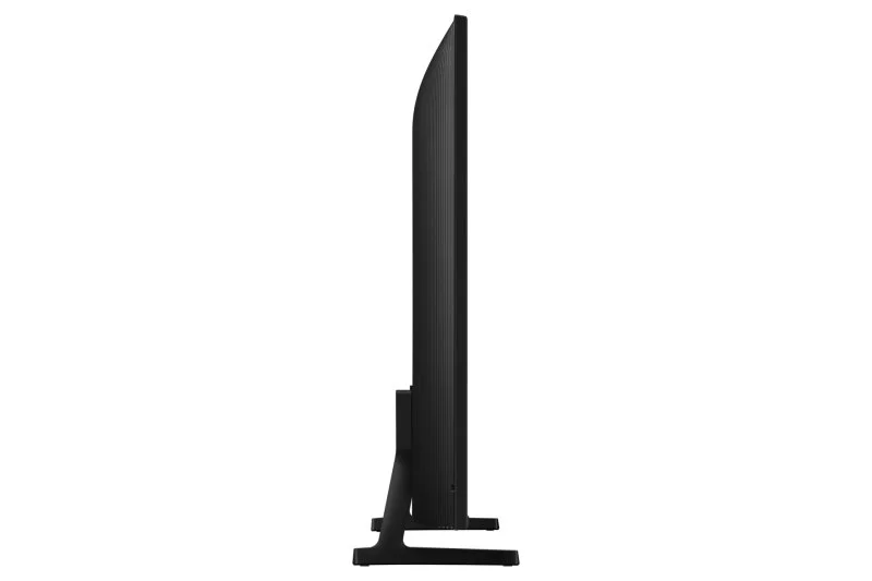 Телевизор Samsung QE50Q7FAAUXRU