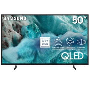 Телевизор Samsung QE50Q7FAAUXCE