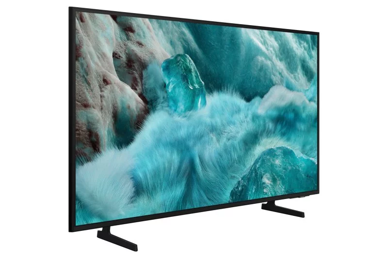 Телевизор Samsung QE50Q7F