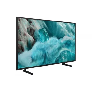 Телевизор Samsung QE50Q7F