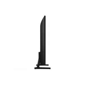 Телевизор Samsung QE50Q7F