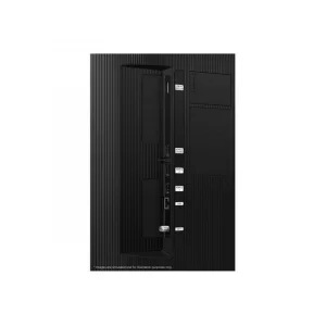 Телевизор Samsung QE50Q7F