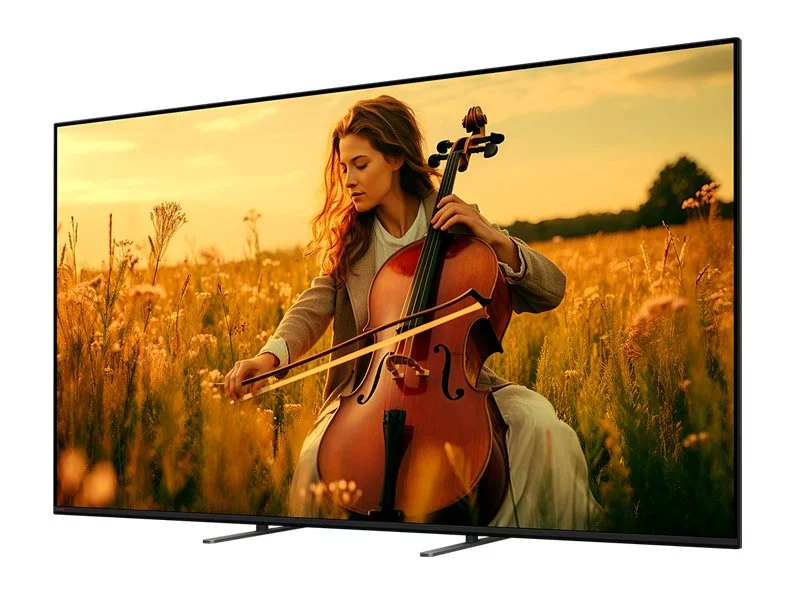 Телевизор Sony Bravia 5 K-85XR5