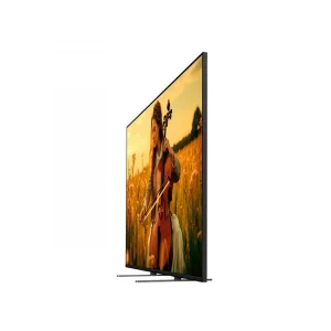 Телевизор Sony Bravia 5 K-85XR5