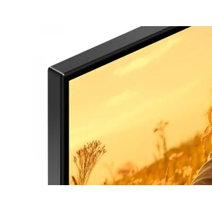 Телевизор Sony Bravia 5 K-85XR5