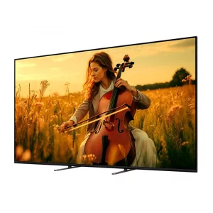Телевизор Sony Bravia 5 K-55XR5