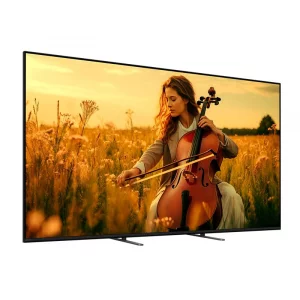 Телевизор Sony Bravia 5 K-55XR5