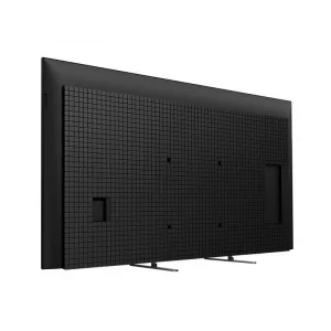 Телевизор Sony Bravia 5 K-55XR5