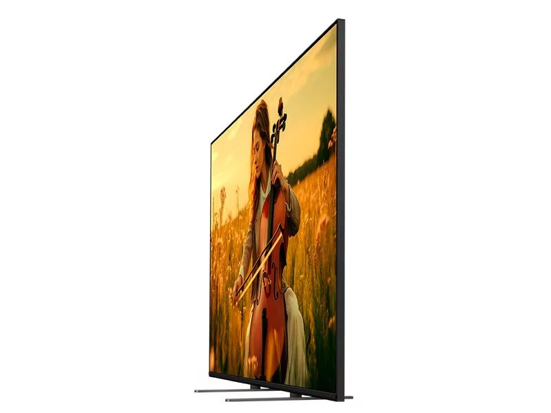 Телевизор Sony Bravia 5 K-55XR5
