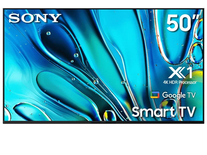 Телевизор Sony Bravia 3 K-50S3